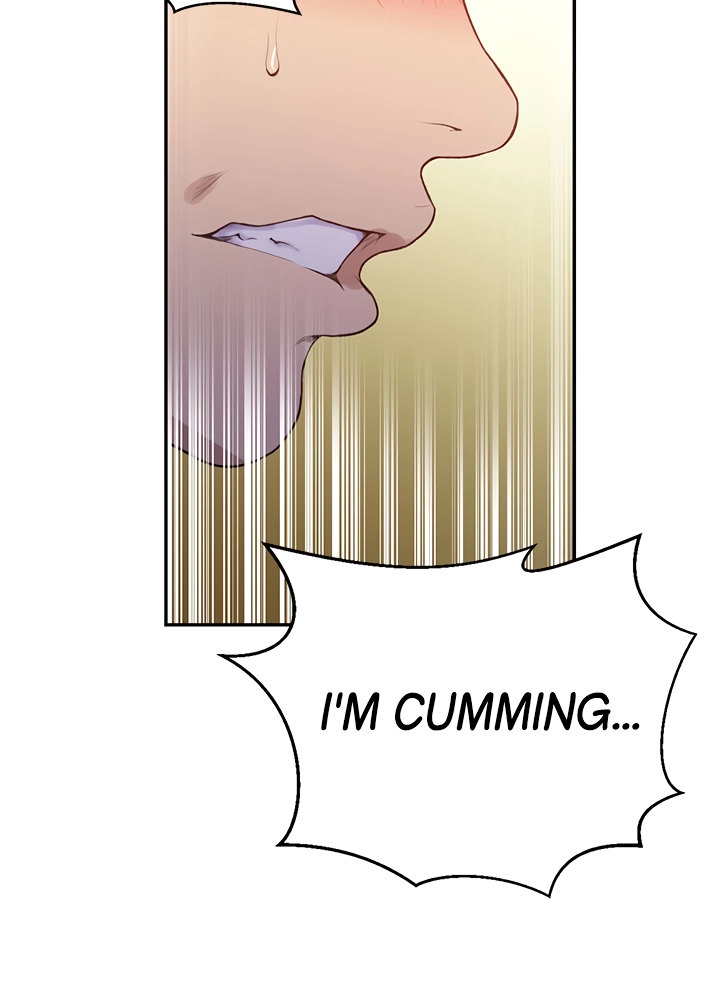 18+ Secret Class Chapter 172 page 28