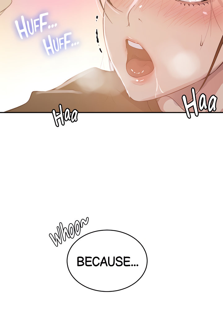 18+ Secret Class Chapter 174 page 17