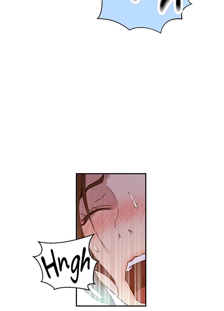 18+ Secret Class Chapter 174 page 29