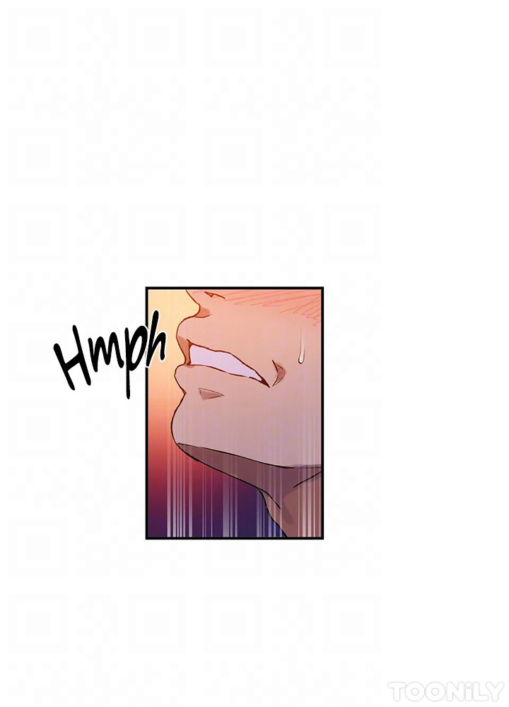 18+ Secret Class Chapter 178 page 34