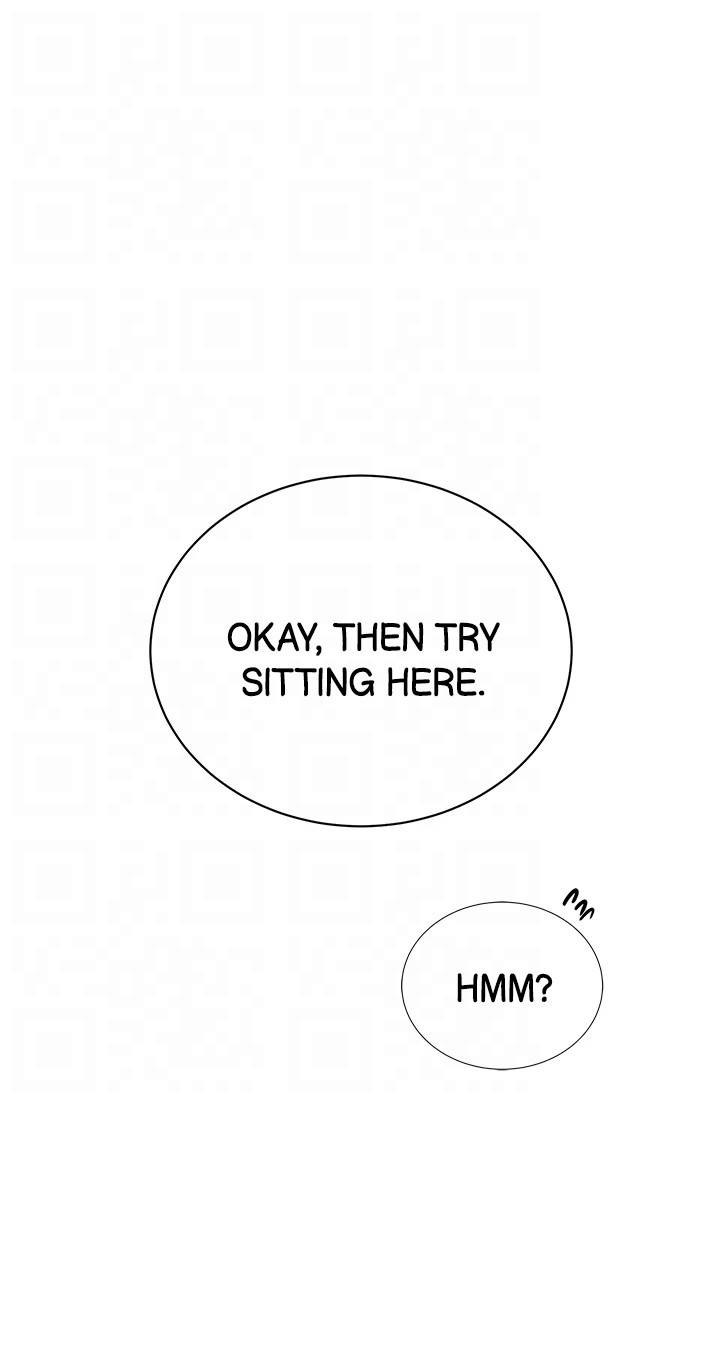 18+ Secret Class Chapter 201 page 15