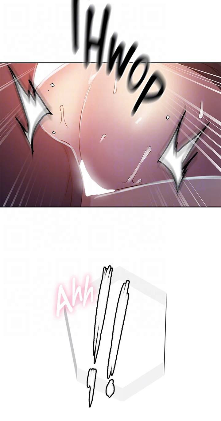 18+ Secret Class Chapter 201 page 20