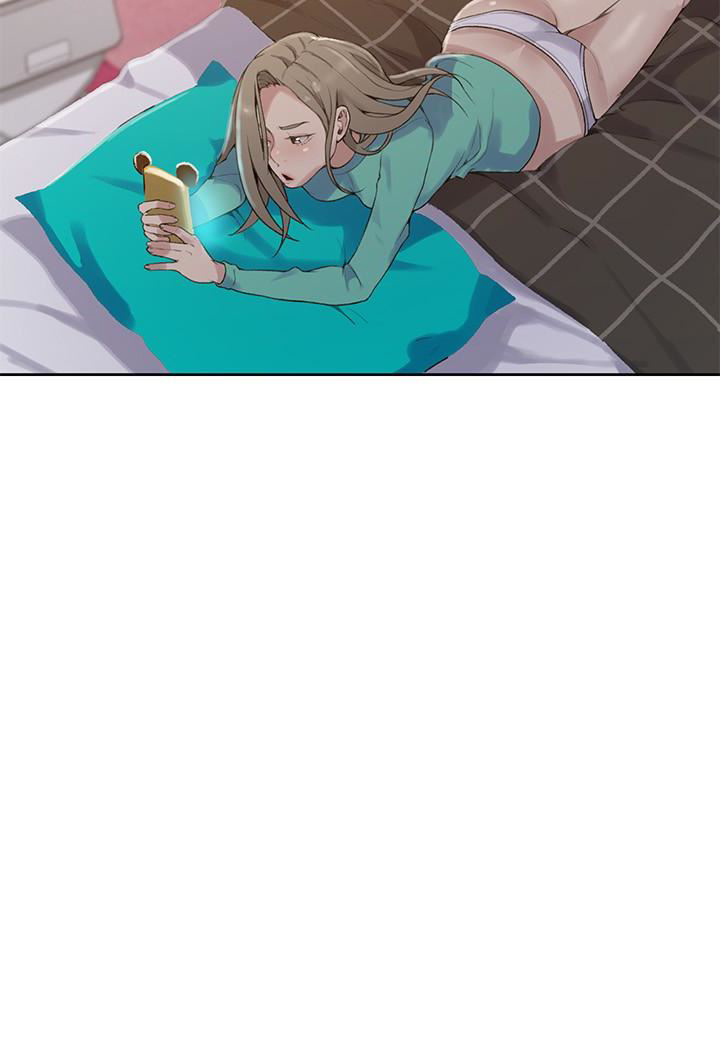 18+ Secret Class Chapter 21 page 14