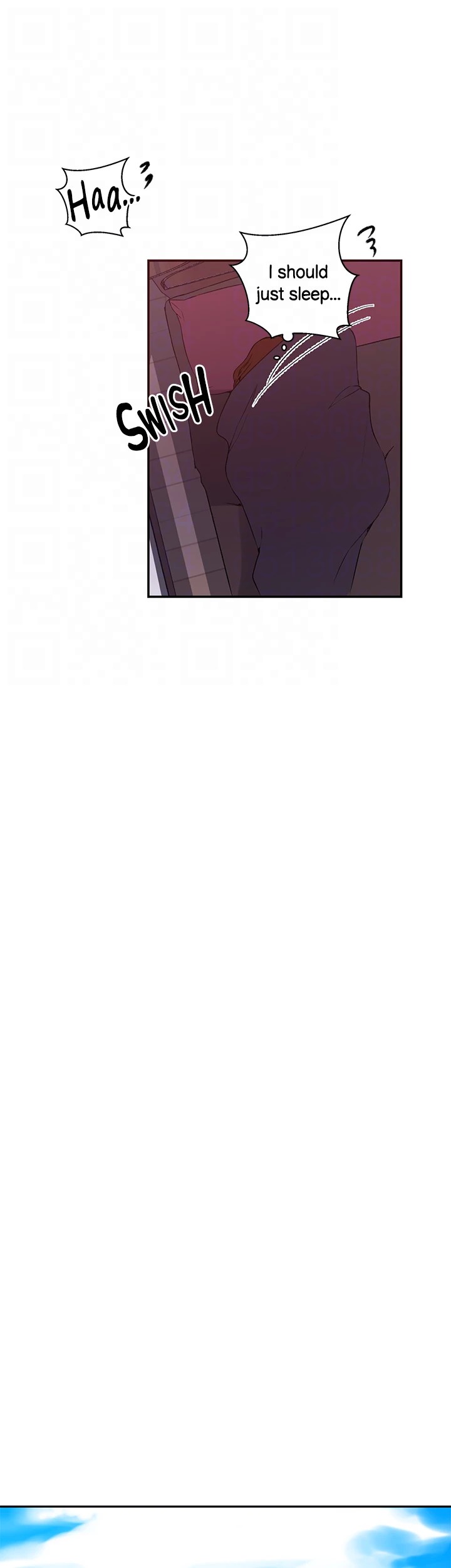 18+ Secret Class Chapter 219 page 17