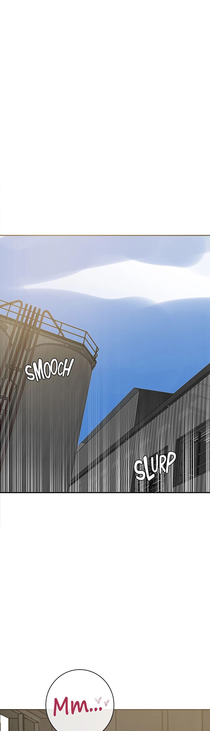 18+ Secret Class Chapter 219 page 27