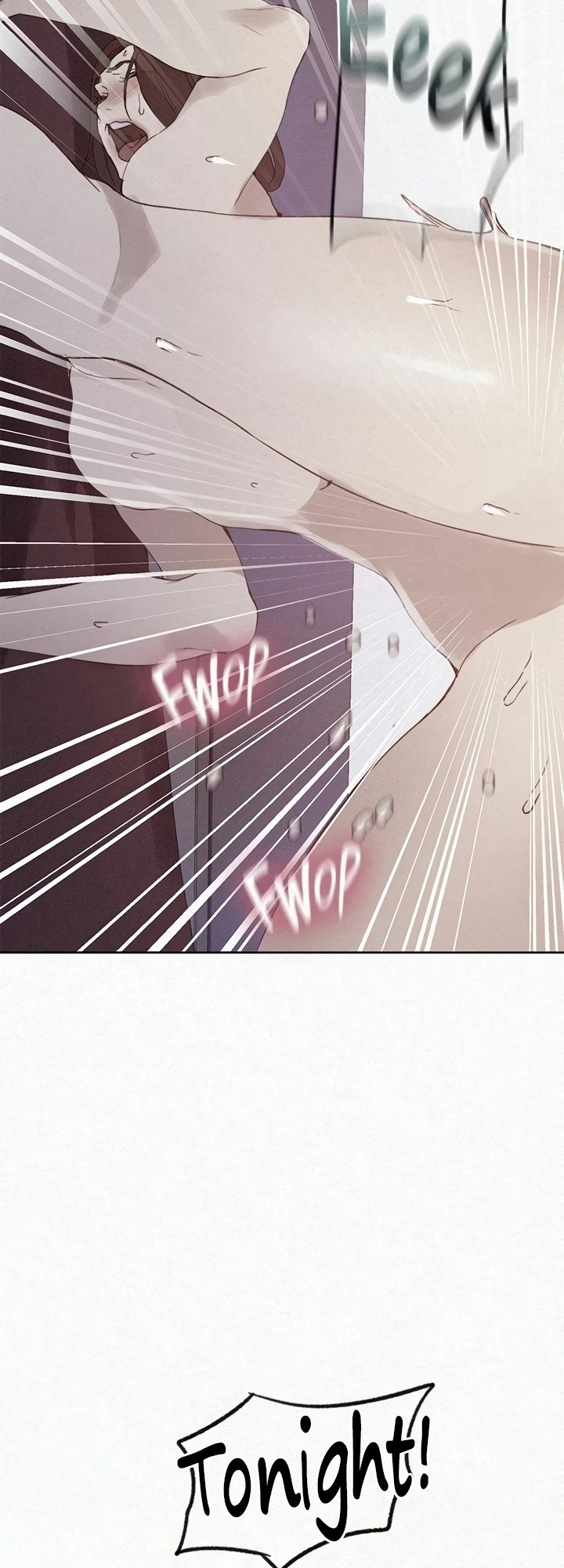 18+ Secret Class Chapter 230 page 2