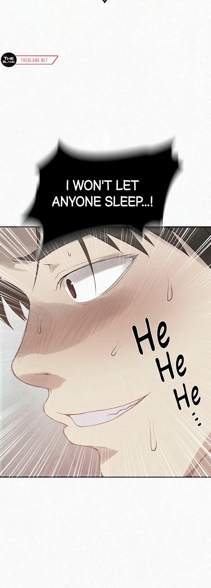 18+ Secret Class Chapter 230 page 3
