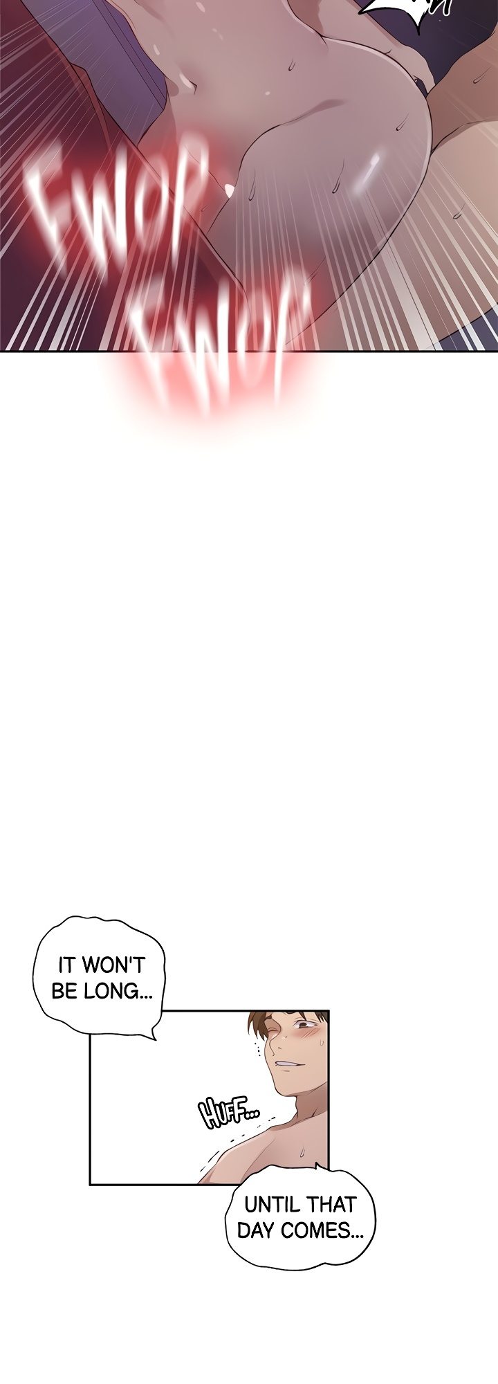 18+ Secret Class Chapter 230 page 8