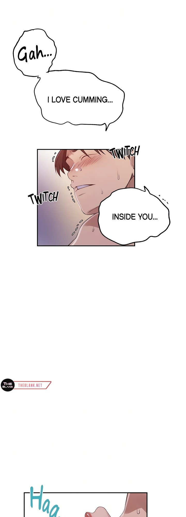 18+ Secret Class Chapter 230 page 21