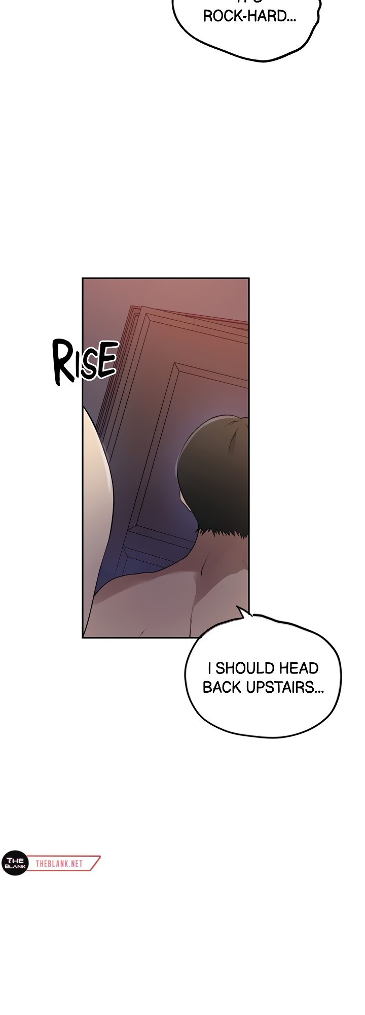 18+ Secret Class Chapter 230 page 28