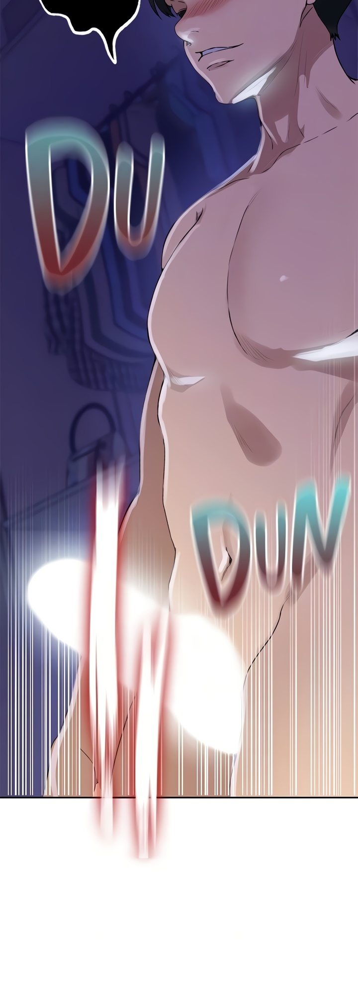 18+ Secret Class Chapter 230 page 37
