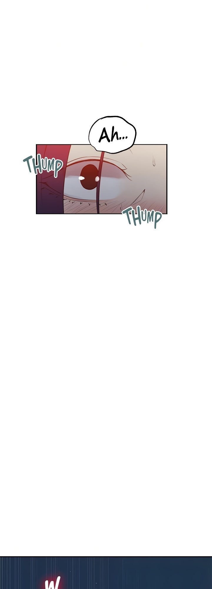 18+ Secret Class Chapter 230 page 38