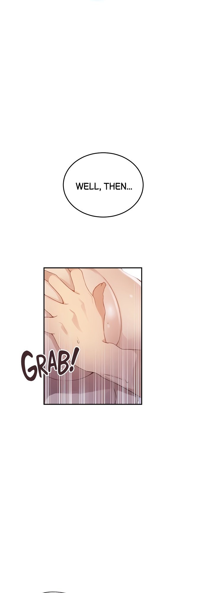 18+ Secret Class Chapter 233 page 7