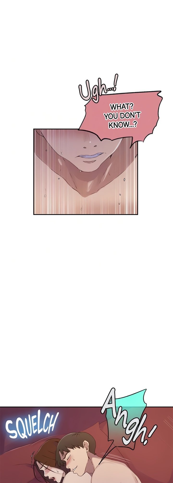 18+ Secret Class Chapter 233 page 15