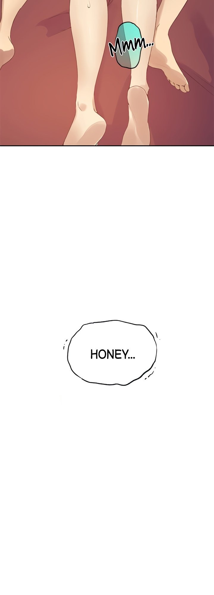 18+ Secret Class Chapter 233 page 24