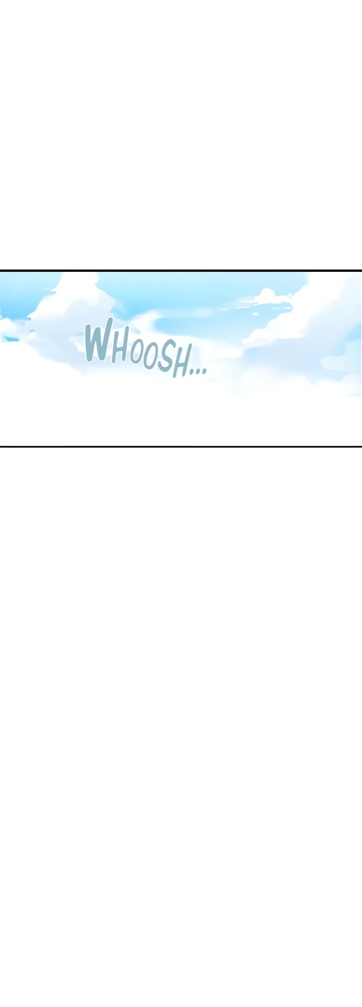 18+ Secret Class Chapter 233 page 25