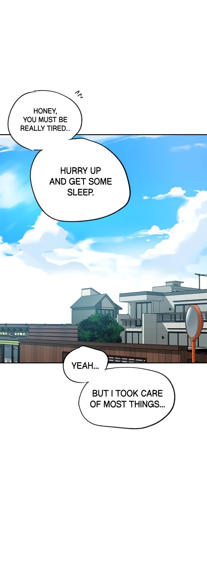 18+ Secret Class Chapter 233 page 26