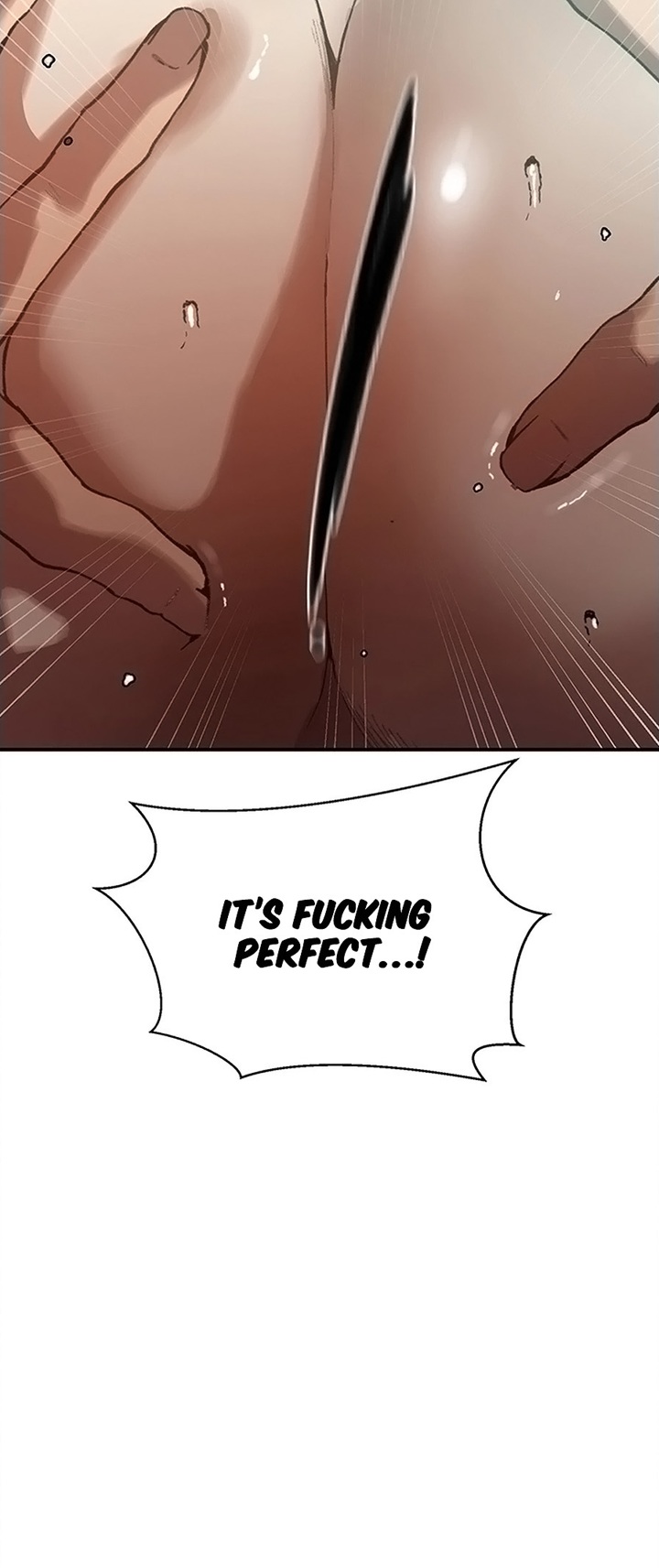 18+ Secret Class Chapter 311 page 14