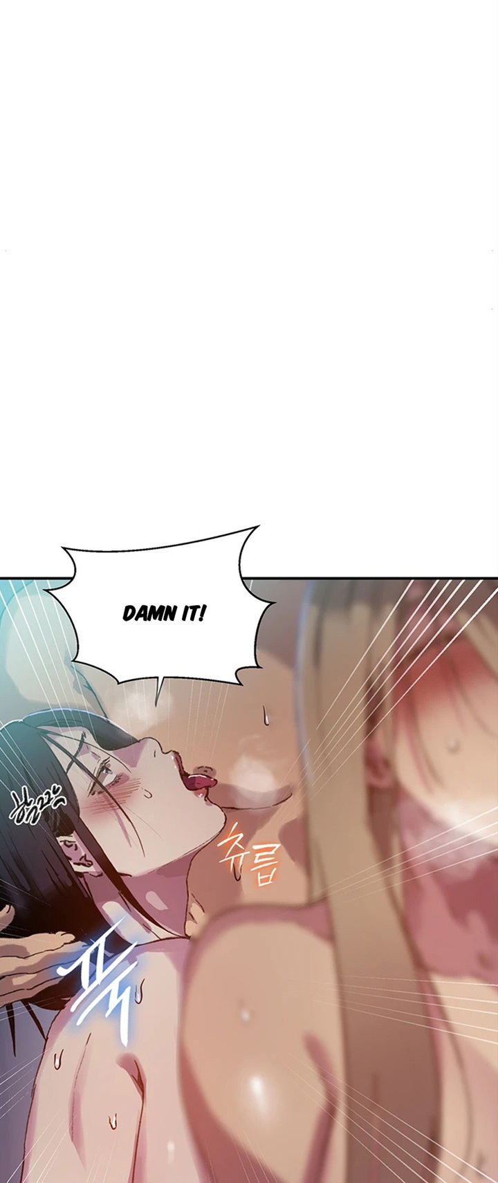 18+ Secret Class Chapter 311 page 26