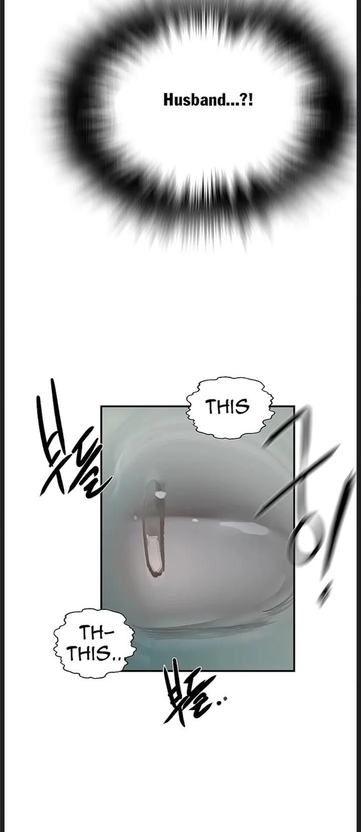 18+ Secret Class Chapter 312 page 4