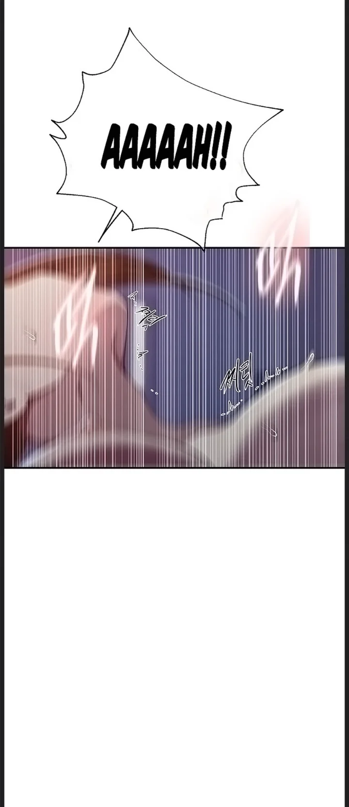 18+ Secret Class Chapter 312 page 6