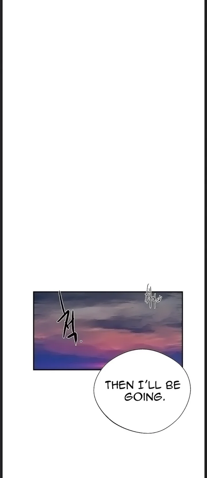 18+ Secret Class Chapter 313 page 4
