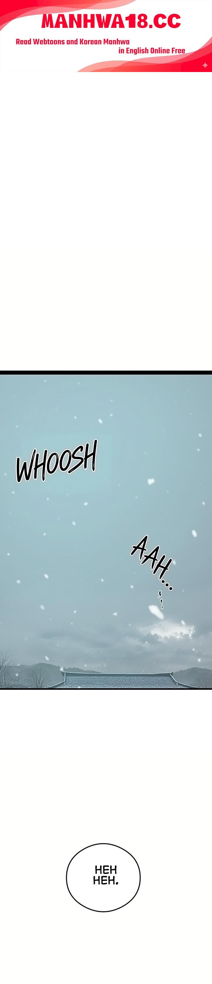 18+ Secret Class Chapter 318 page 1