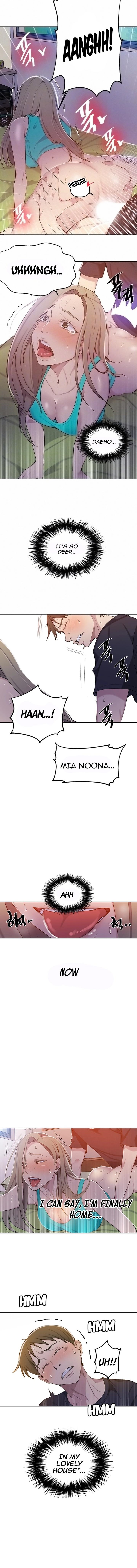 18+ Secret Class Chapter 47 page 2