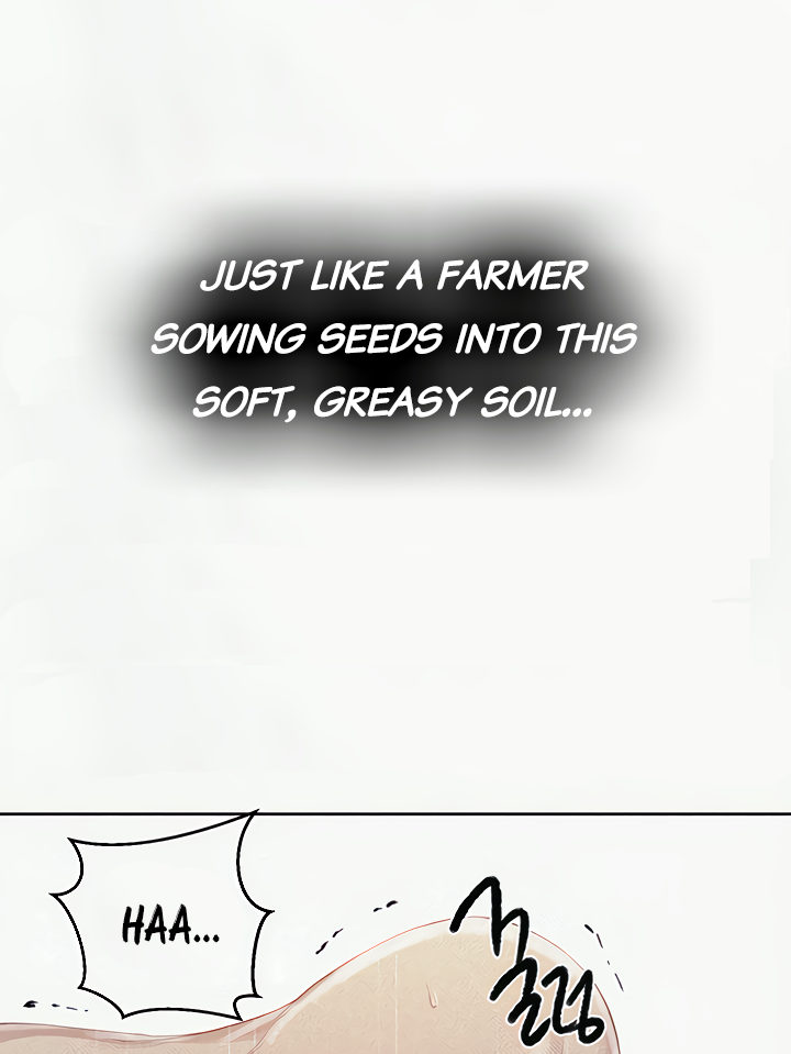 18+ Secret Class Chapter 85 page 1