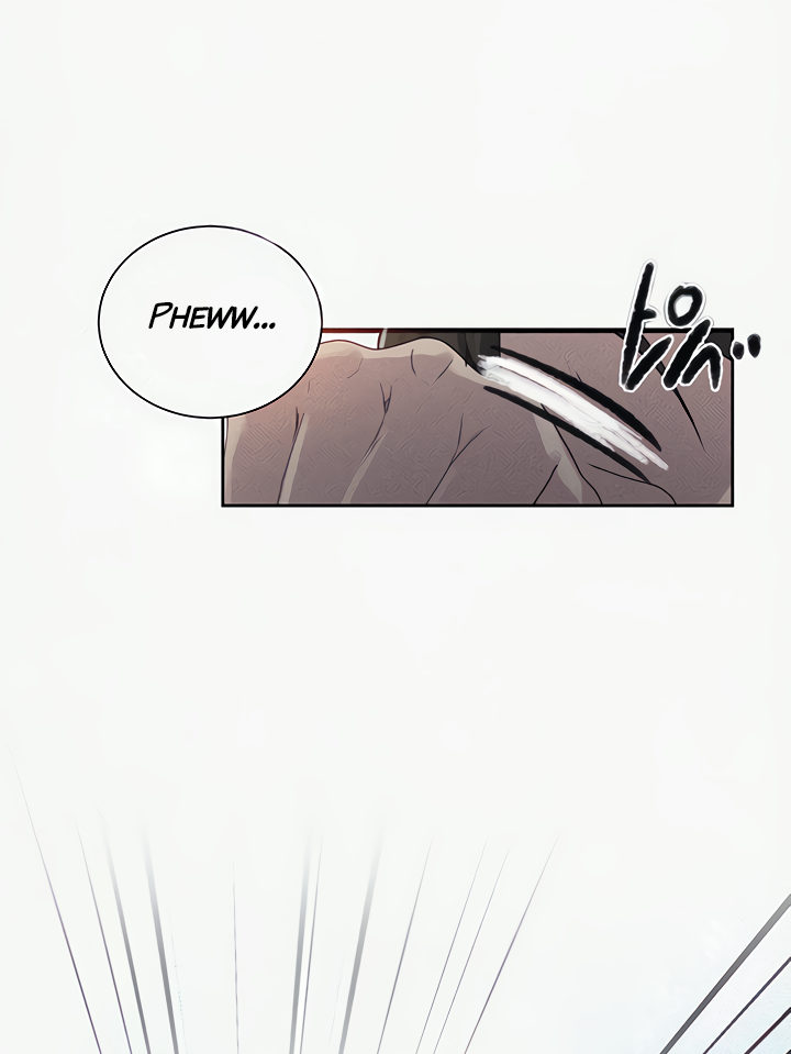 18+ Secret Class Chapter 85 page 5