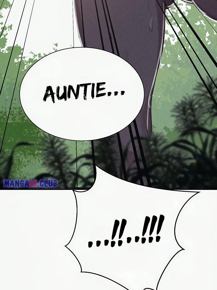 18+ Secret Class Chapter 85 page 7