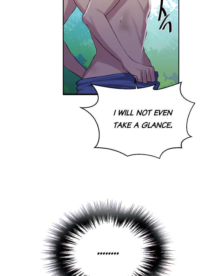 18+ Secret Class Chapter 85 page 18