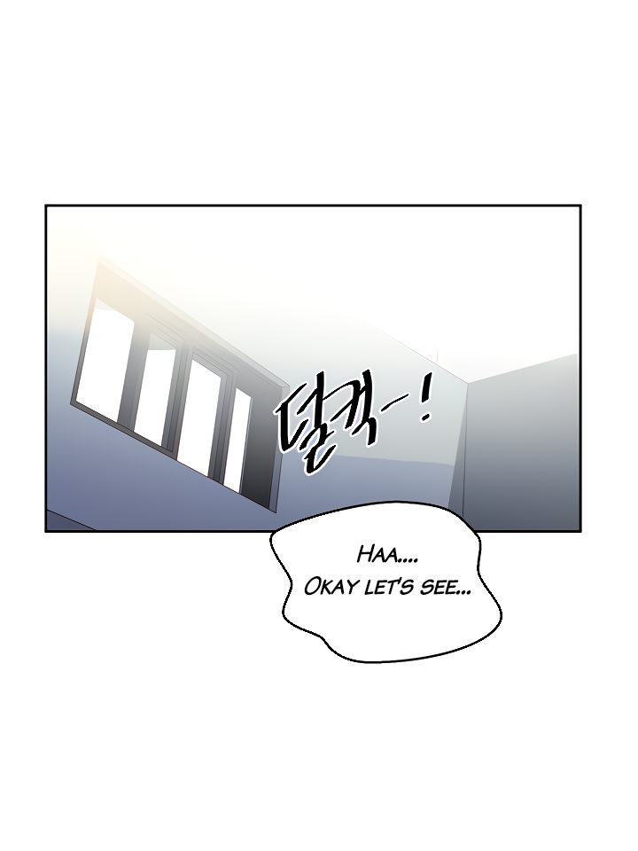 18+ Secret Class Chapter 85 page 34