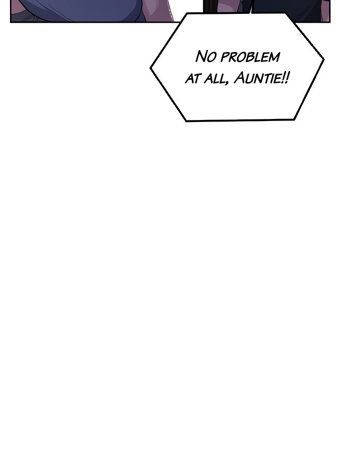 18+ Secret Class Chapter 85 page 39