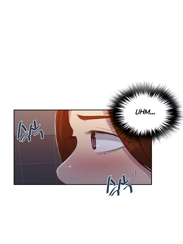 18+ Secret Class Chapter 85 page 42