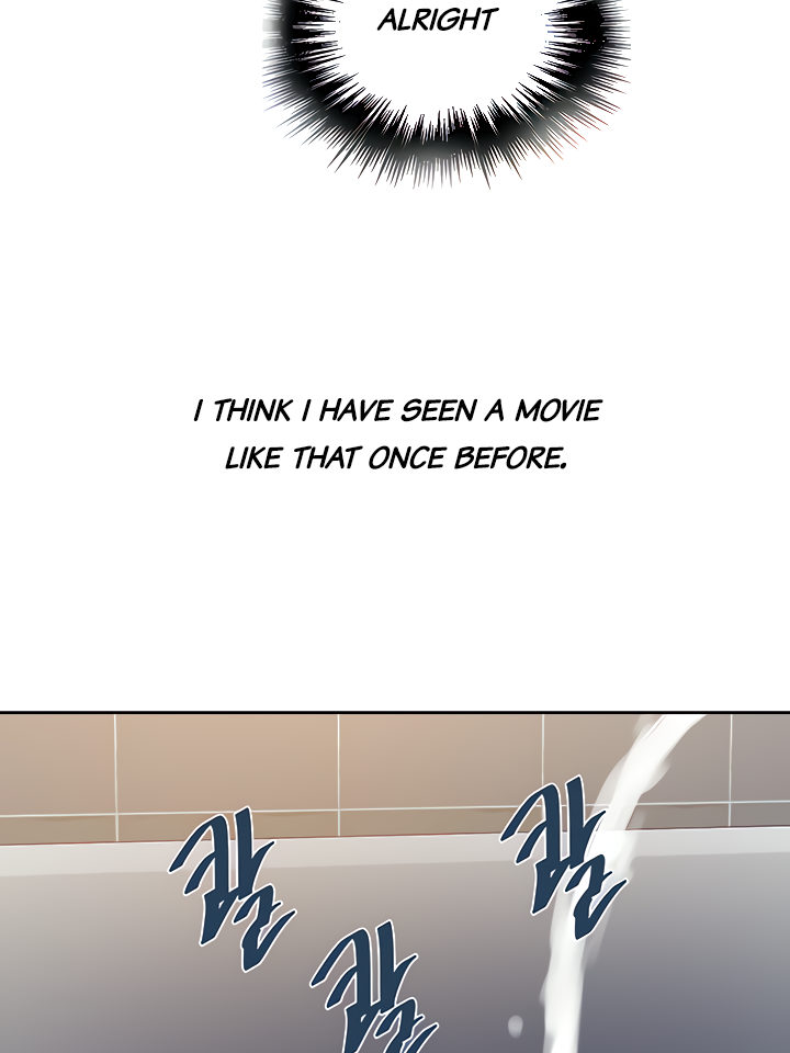 18+ Secret Class Chapter 85 page 48