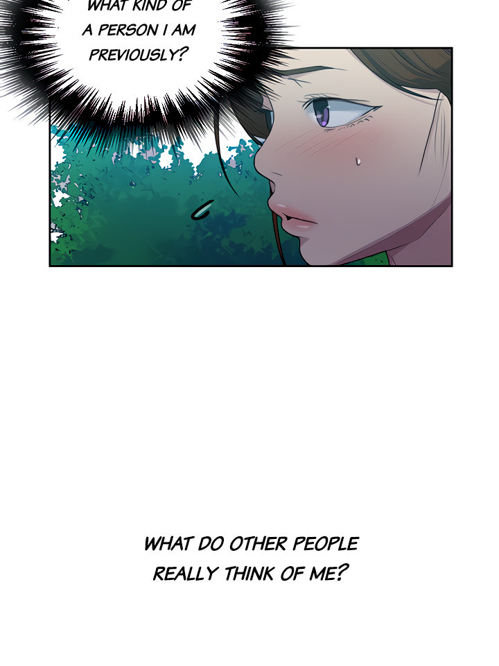 18+ Secret Class Chapter 85 page 52