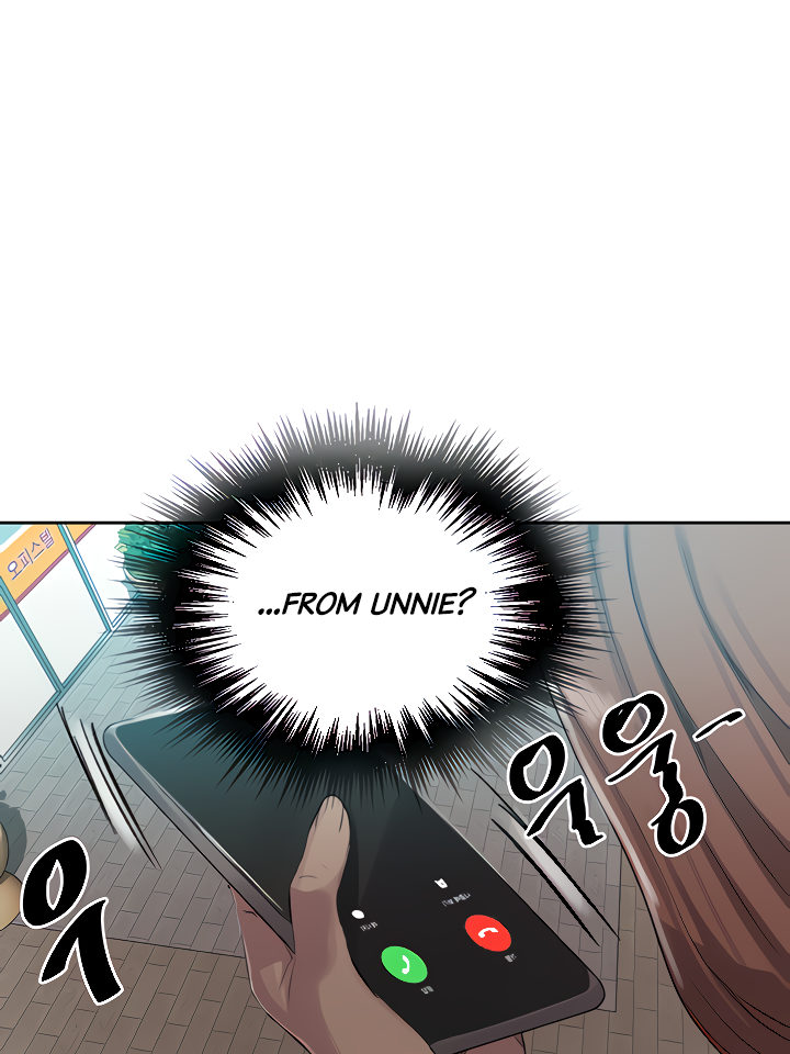 18+ Secret Class Chapter 85 page 60