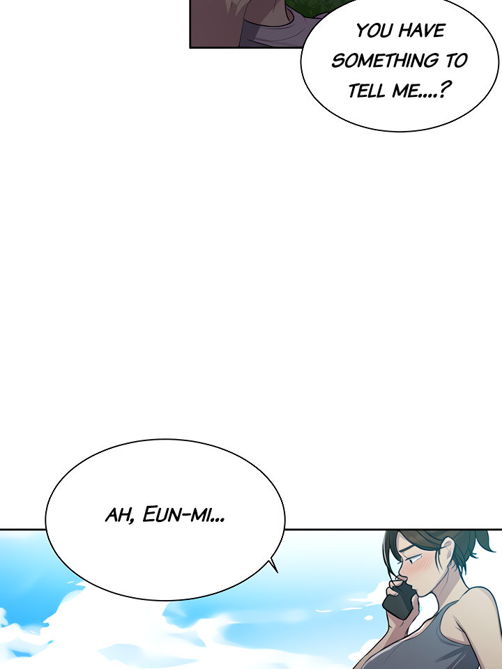 18+ Secret Class Chapter 85 page 62
