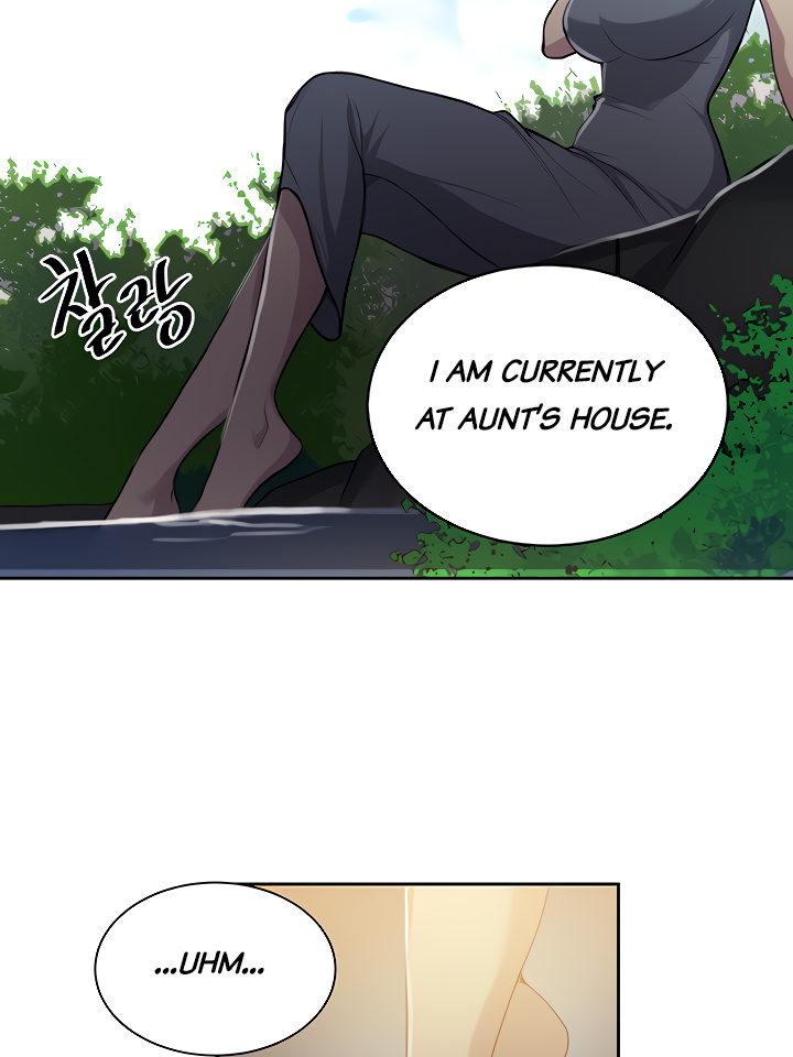 18+ Secret Class Chapter 85 page 63