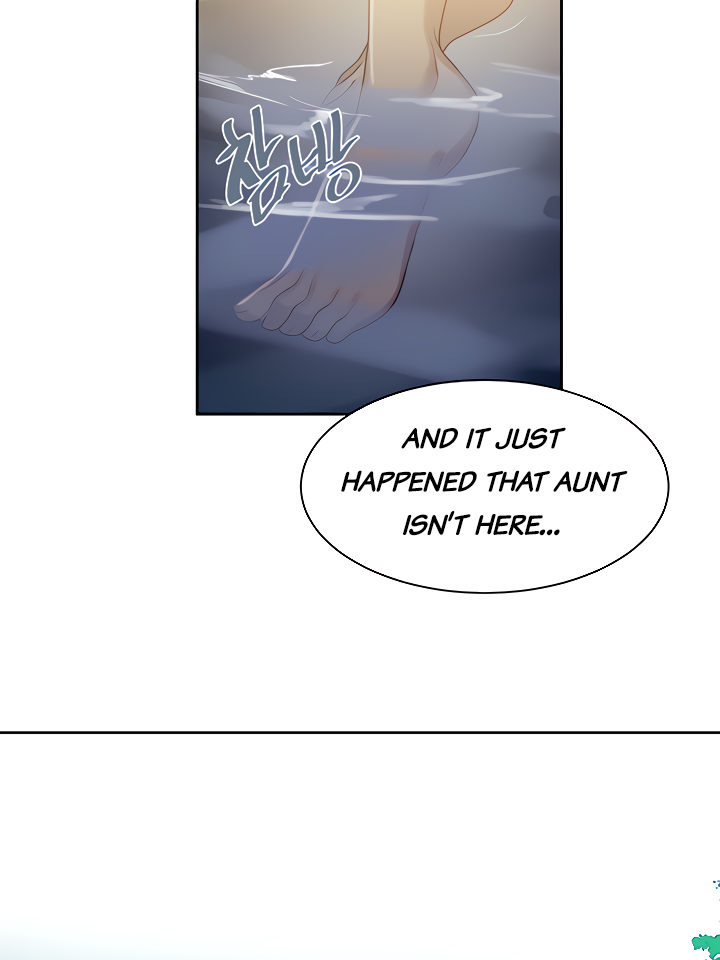 18+ Secret Class Chapter 85 page 64