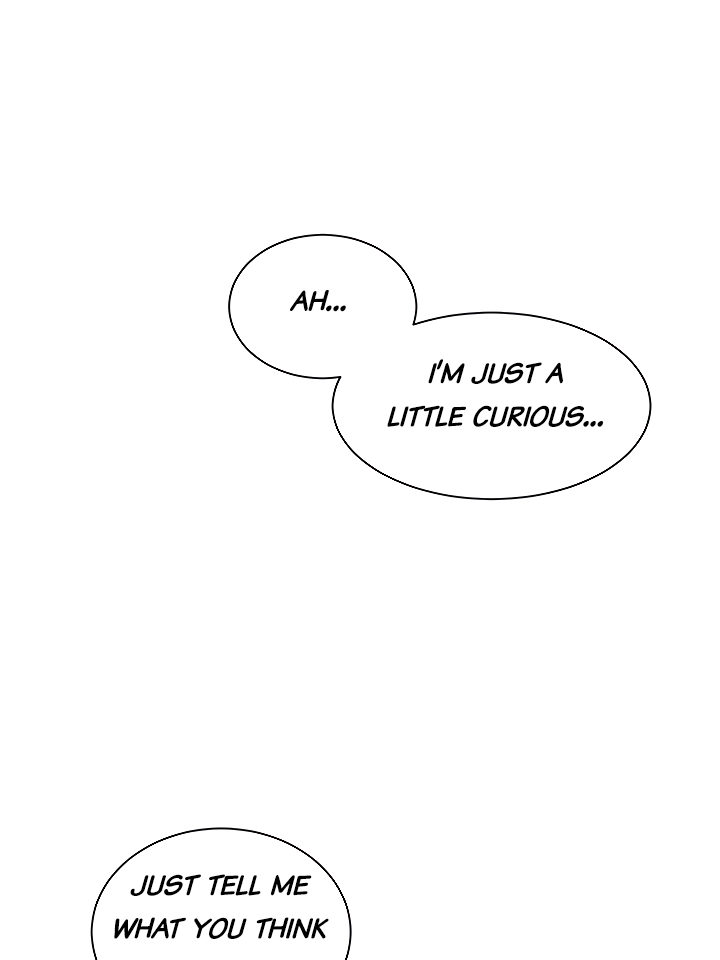 18+ Secret Class Chapter 85 page 66