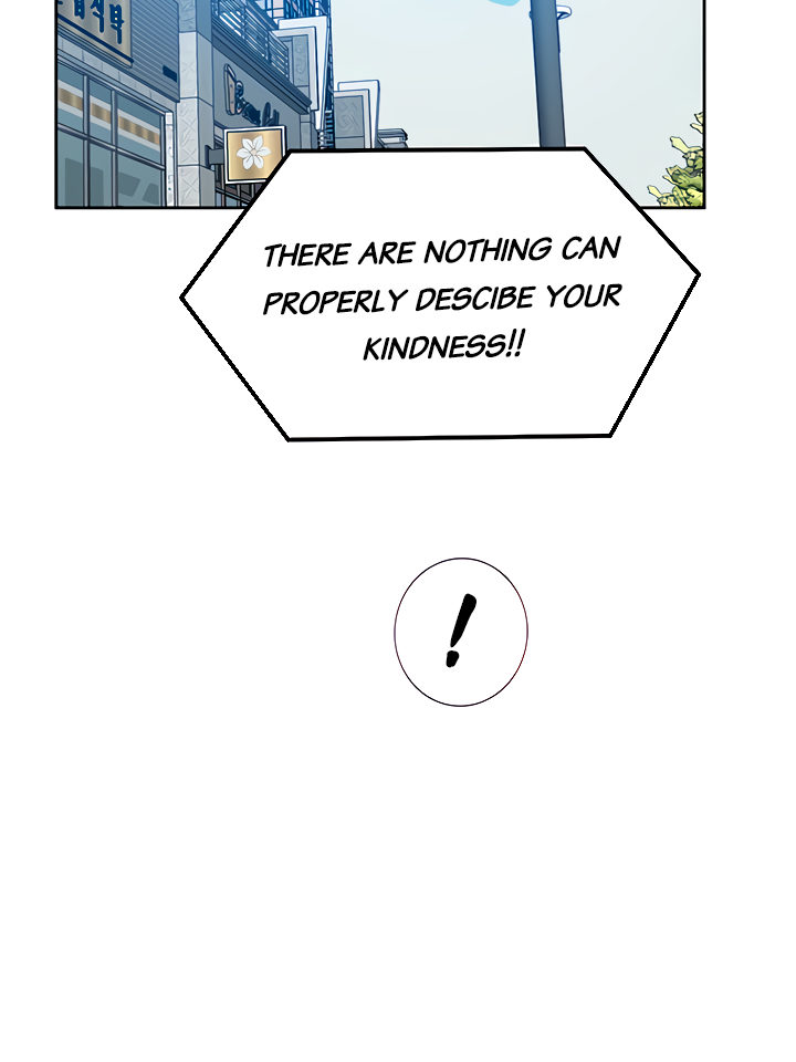 18+ Secret Class Chapter 85 page 69