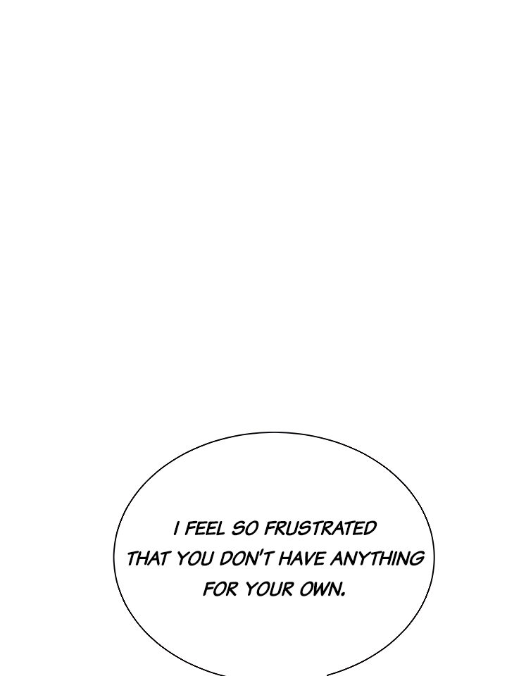18+ Secret Class Chapter 85 page 73