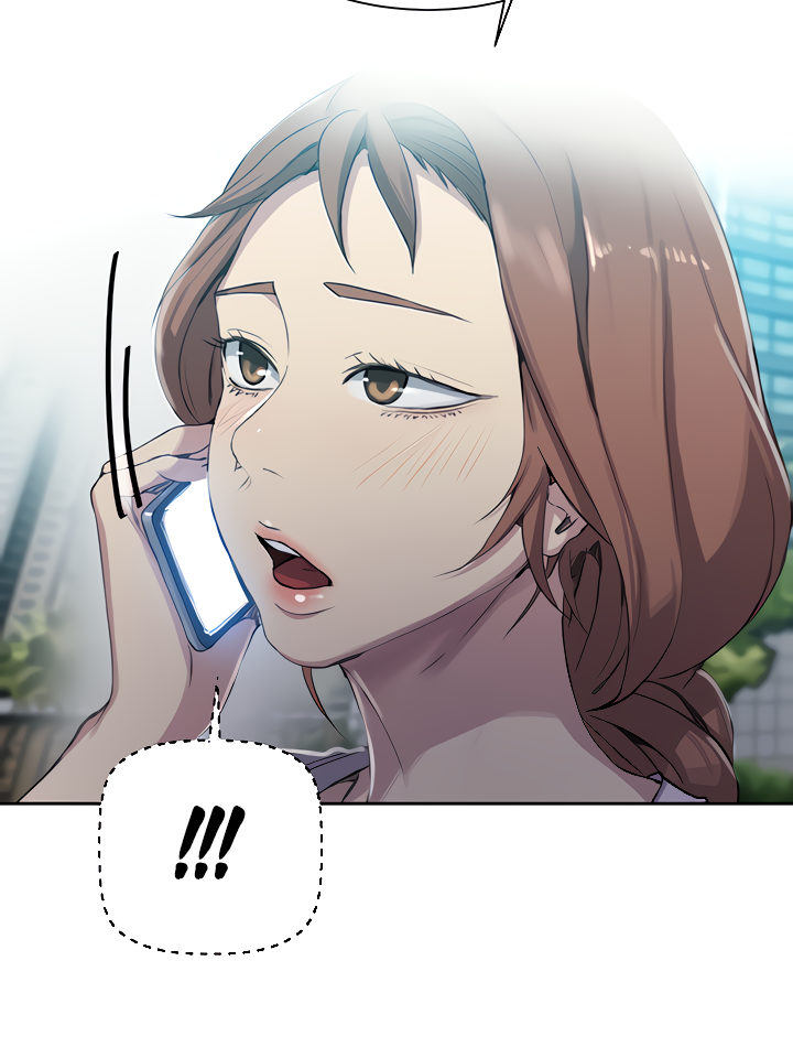 18+ Secret Class Chapter 85 page 74