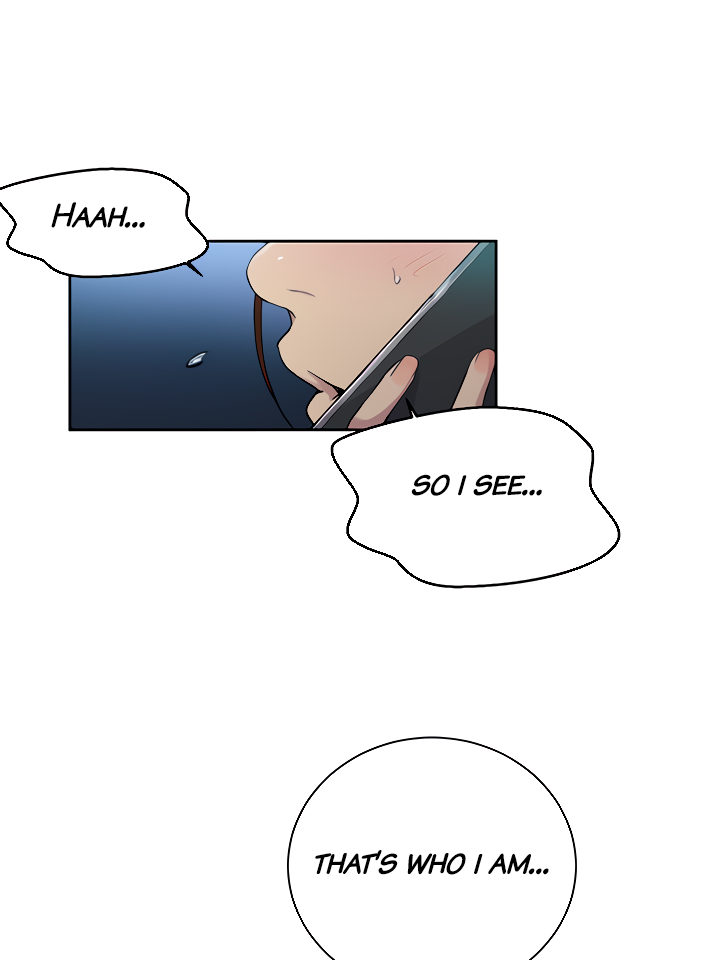 18+ Secret Class Chapter 85 page 75