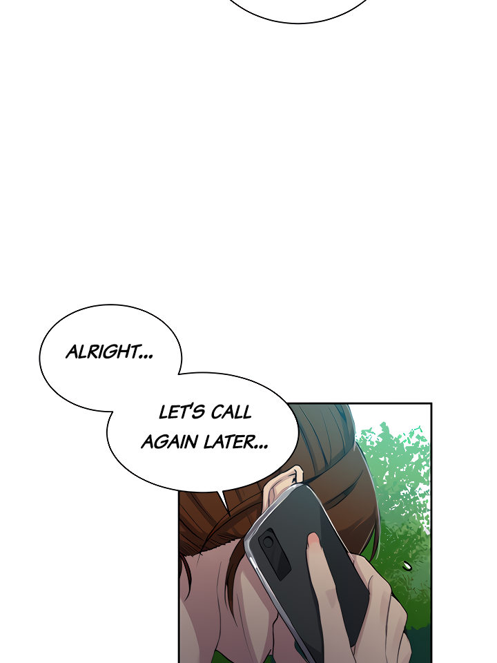 18+ Secret Class Chapter 85 page 76