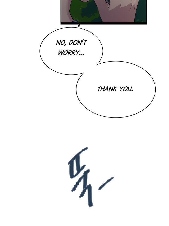 18+ Secret Class Chapter 85 page 77
