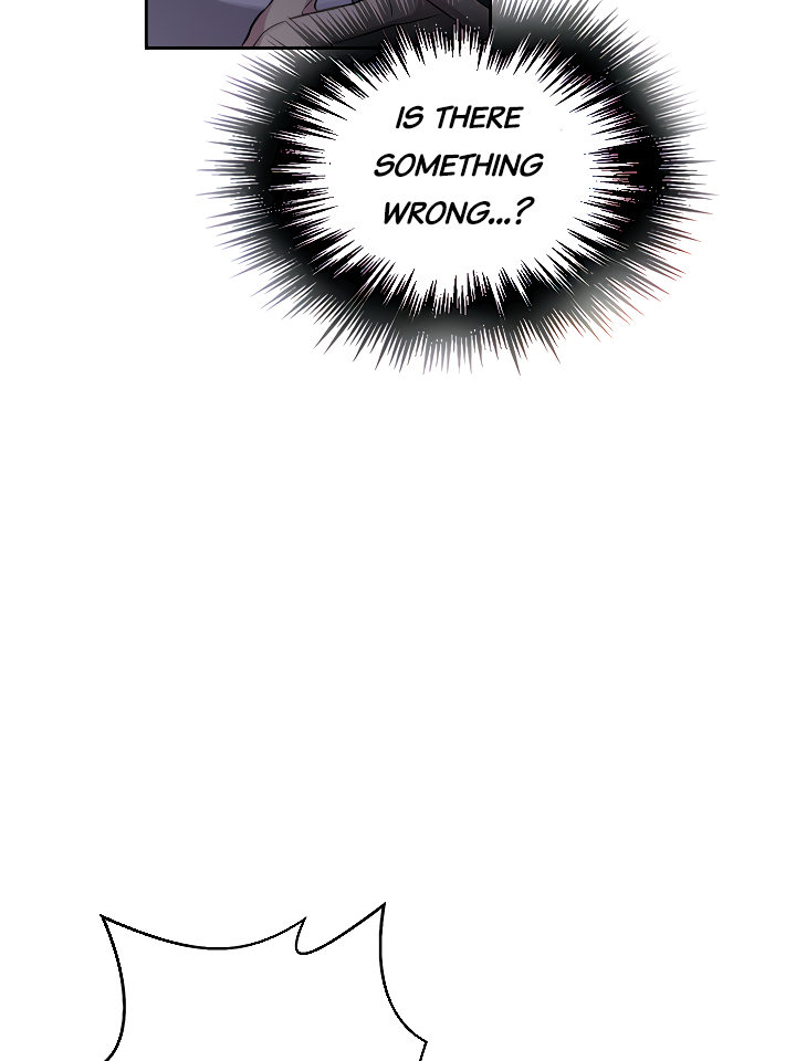 18+ Secret Class Chapter 85 page 79