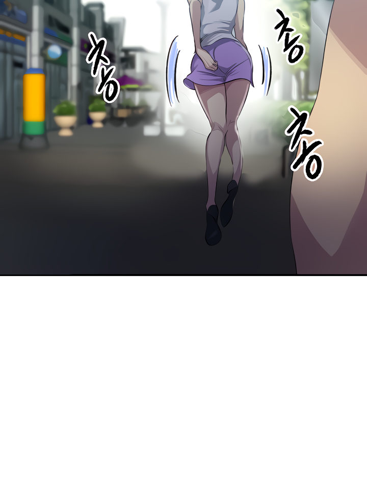 18+ Secret Class Chapter 85 page 85